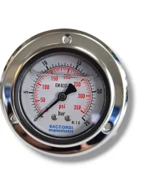 manometr-tablicowy-tylny-25-bar-63-gwint-1-4