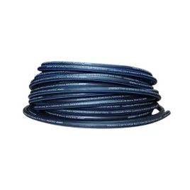 waz-do-powietrza-i-wody-epdm-dn13x4-rolka-50mb