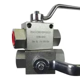 zawor-kulowy-dwudrozny-bkh-bsp-dn13-1-2-500bar-paczka-10szt-stan-nowy