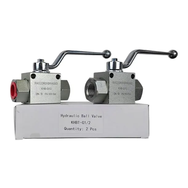 zawor-kulowy-dwudrozny-bkh-bsp-dn13-1-2-500bar-paczka-10szt-kod-producenta-zawor-bkh-1-2-10szt