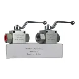 zawor-kulowy-dwudrozny-bkh-bsp-dn13-1-2-500bar-paczka-10szt-kod-producenta-zawor-bkh-1-2-10szt