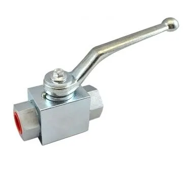 zawor-kulowy-dwudrozny-bkh-bsp-dn13-1-2-500bar-paczka-10szt-stan-nowy-kod-producenta-zawor-bkh-1-2-10szt