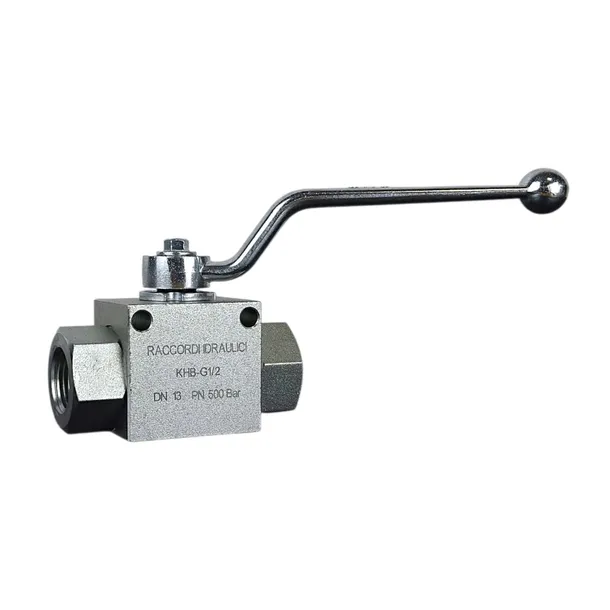 zawor-kulowy-dwudrozny-bkh-bsp-dn13-1-2-500bar-paczka-10szt-stan-nowy-marka-hydron