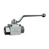 zawor-kulowy-dwudrozny-bkh-bsp-dn13-1-2-500bar-paczka-10szt-stan-nowy-marka-hydron