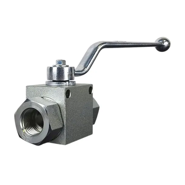 zawor-kulowy-dwudrozny-bkh-bsp-dn13-1-2-500bar-paczka-10szt-kod-producenta-zawor-bkh-1-2-10szt-stan-nowy