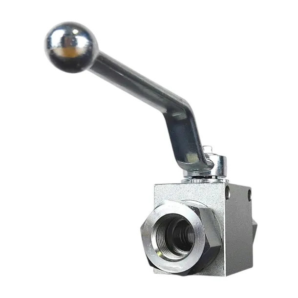 zawor-kulowy-dwudrozny-bkh-bsp-dn13-1-2-500bar-paczka-10szt-kod-producenta-zawor-bkh-1-2-10szt-marka-hydron