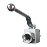 zawor-kulowy-dwudrozny-bkh-bsp-dn13-1-2-500bar-paczka-10szt-kod-producenta-zawor-bkh-1-2-10szt-marka-hydron