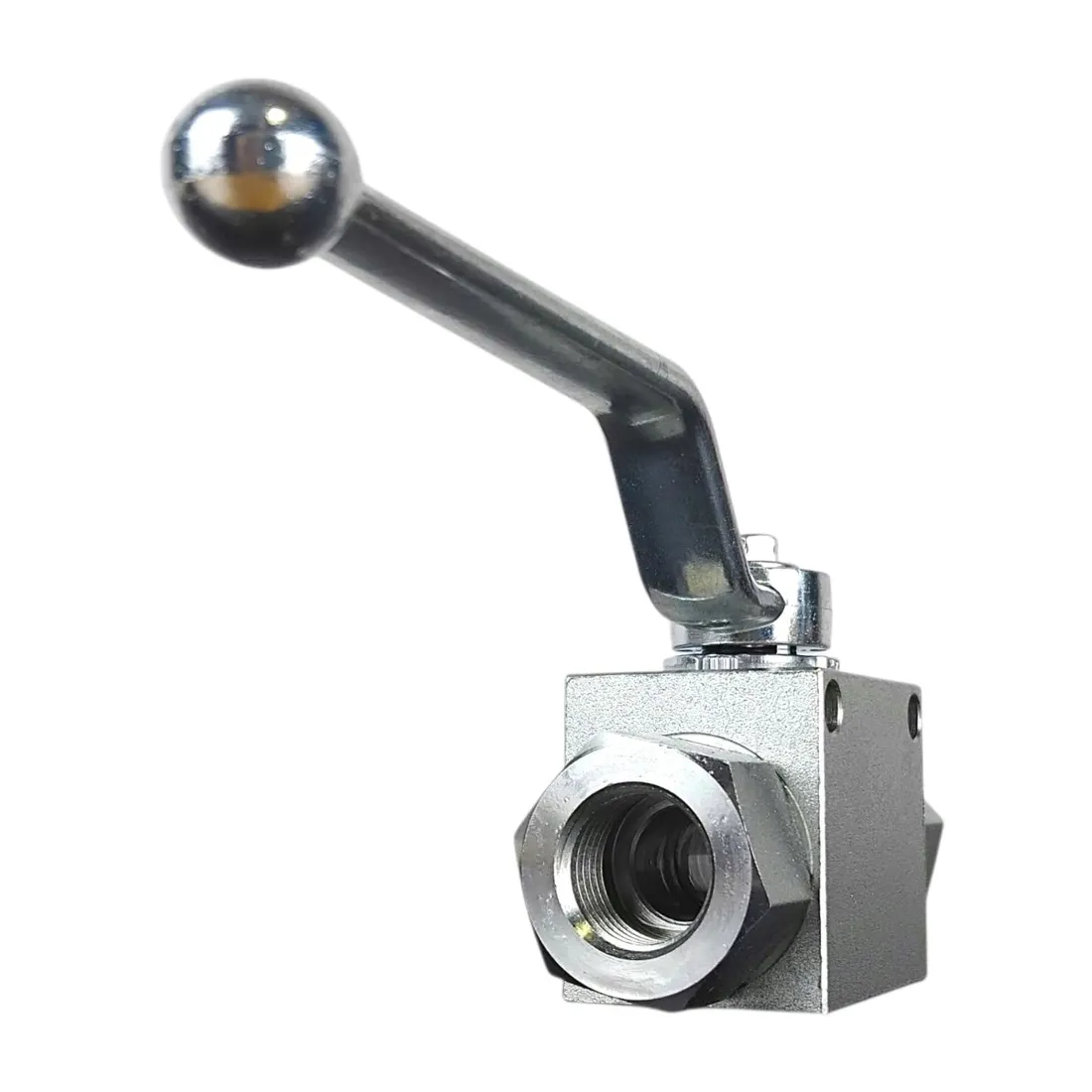 zawor-kulowy-dwudrozny-bkh-bsp-dn13-1-2-500bar-paczka-10szt-stan-nowy