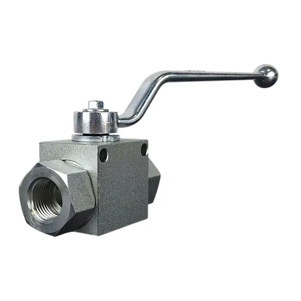 zawor-kulowy-dwudrozny-bkh-bsp-dn13-1-2-500bar-paczka-10szt-marka-hydron-stan-nowy