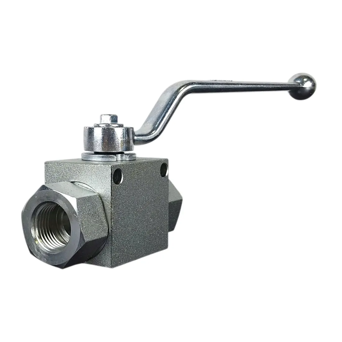 zawor-kulowy-dwudrozny-bkh-bsp-dn13-1-2-500bar-paczka-10szt