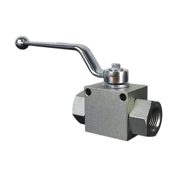 zawor-kulowy-dwudrozny-bkh-bsp-dn13-1-2-500bar-paczka-10szt-marka-hydron-kod-producenta-zawor-bkh-1-2-10szt