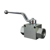 zawor-kulowy-dwudrozny-bkh-bsp-dn13-1-2-500bar-paczka-10szt-marka-hydron-kod-producenta-zawor-bkh-1-2-10szt