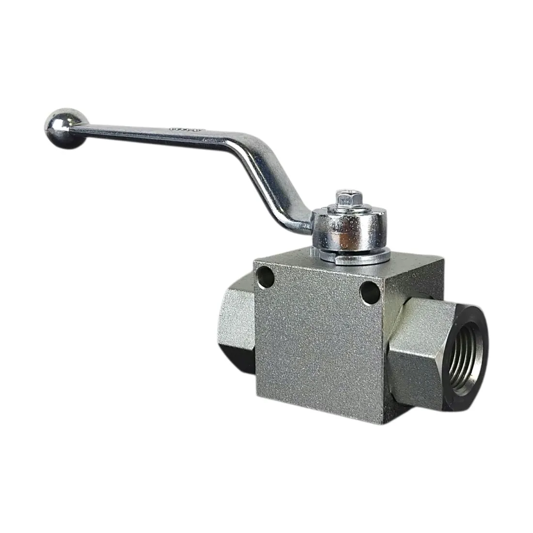 zawor-kulowy-dwudrozny-bkh-bsp-dn13-1-2-500bar-paczka-10szt-stan-nowy