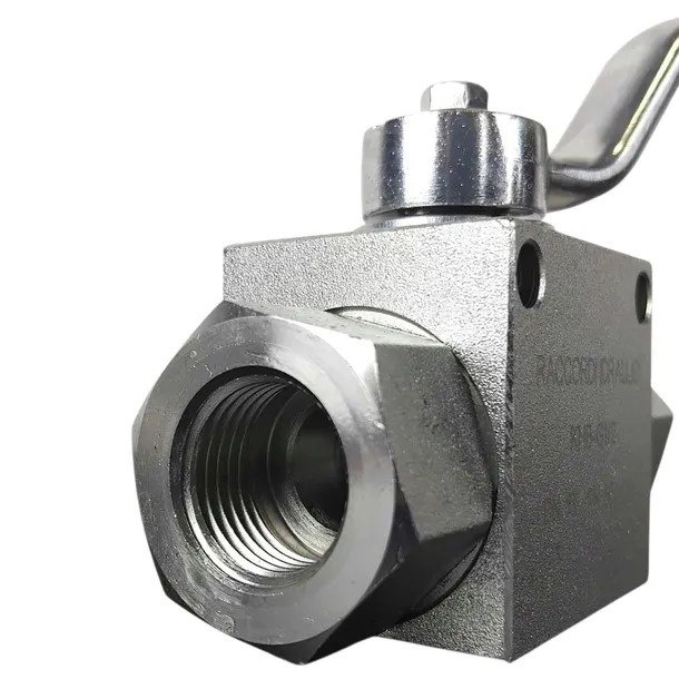 zawor-kulowy-dwudrozny-bkh-bsp-dn13-1-2-500bar-paczka-10szt-stan-nowy-kod-producenta-zawor-bkh-1-2-10szt-marka-hydron