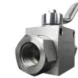 zawor-kulowy-dwudrozny-bkh-bsp-dn13-1-2-500bar-paczka-10szt-stan-nowy-kod-producenta-zawor-bkh-1-2-10szt-marka-hydron