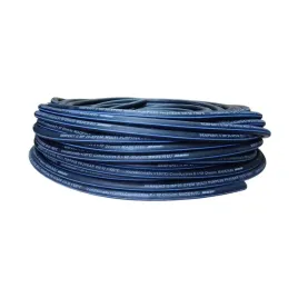 waz-do-powietrza-i-wody-epdm-dn10x35-rolka-50mb