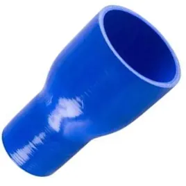 redukcja-silikonowa-prosta-51-63mm-niebieska