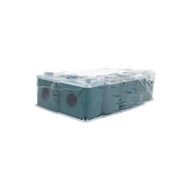 uchwyt-pojedynczy-do-rur-hydraulicznych-8mm-paczka-50szt