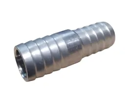 lacznik-aluminiowy-do-wezy-dn14-dn16-redukcyjny