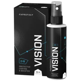fx-protect-vision-coating-c-12-100ml