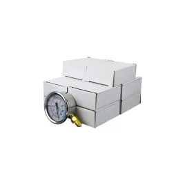 manometr-dolny-radialny-mg1-63-10-bar-gwint-1-4-paczka-10szt