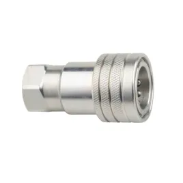 szybkozlacze-hydrauliczne-euro-grzybkowe-bsp-3-8-gniazdo-iso-a