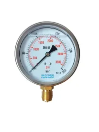 manometr-dolny-mg1-100-250-bar-gwint-1-2