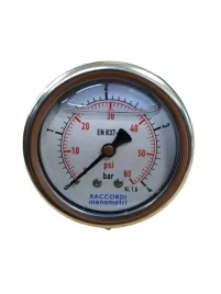 manometr-tylny-4-bar-mg3-63-gwint-1-4