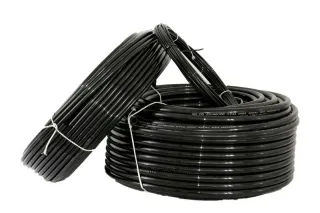 waz-poliuretan-tekalan-4x25mm-stan-nowy