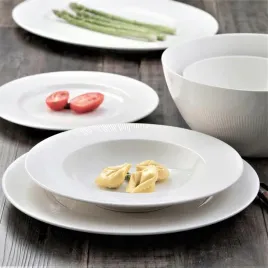 villa-italia-serwis-obiadowy-na-6-osob-neo-silk