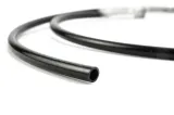 waz-poliuretan-tekalan-15x15mm