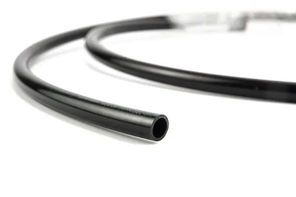 waz-poliuretan-tekalan-15x15mm