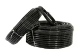 waz-poliuretan-tekalan-15x15mm-stan-nowy