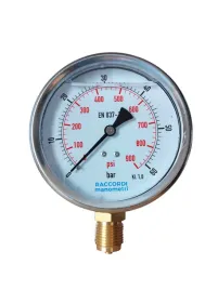 manometr-dolny-mg1-100-60-bar-gwint-1-2