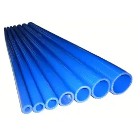 przewod-silikonowy-niebieski-fi35-1-m-niebieski-dolot-intercooler-turbo