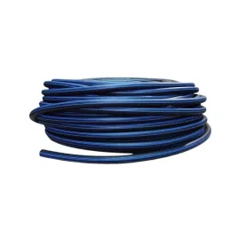 waz-do-powietrza-i-wody-epdm-dn16x4-rolka-50mb