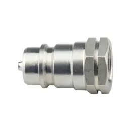 szybkozlacze-grzybkowe-bsp-3-8-wtyczka-iso-a