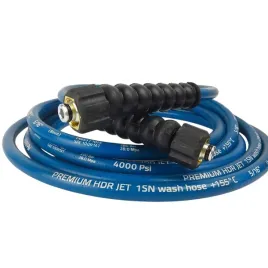 przewod-do-myjki-cisnieniowej-dn08-1sn-10mb-215bar