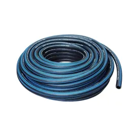 waz-do-powietrza-i-wody-epdm-dn20x4-5-rolka-50mb