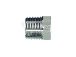 korek-stozkowy-npt-1-2