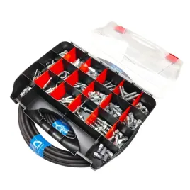 zestaw-do-centralnego-smarowania-przewody-zlaczki-koncowki