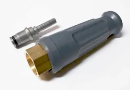 koncowka-karcher-raczka-dn06-easy-lock