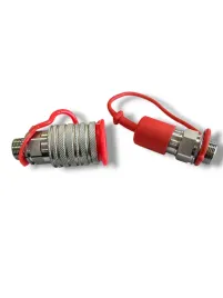 zestaw-szybkozlacze-euro-wtyczka-gniazdo-zaslepki-oslony-m22x15