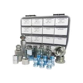 zestaw-korkow-zaslepek-z-gwintami-orfs-box-46szt