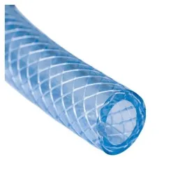 waz-techniczny-zbrojony-dn16x3-pvc-10bar-5-8