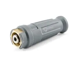 koncowka-karcher-raczka-dn08-easy-lock