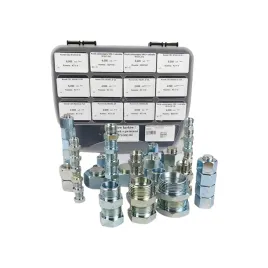 zestaw-korkow-zaslepek-z-gwintami-metrycznymi