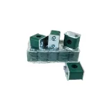 uchwyt-pojedynczy-do-rur-hydraulicznych-16mm-paczka-50szt-stan-nowy