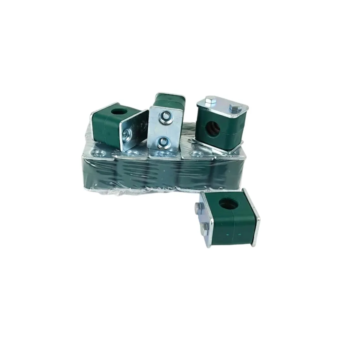 uchwyt-pojedynczy-do-rur-hydraulicznych-16mm-paczka-50szt-stan-nowy