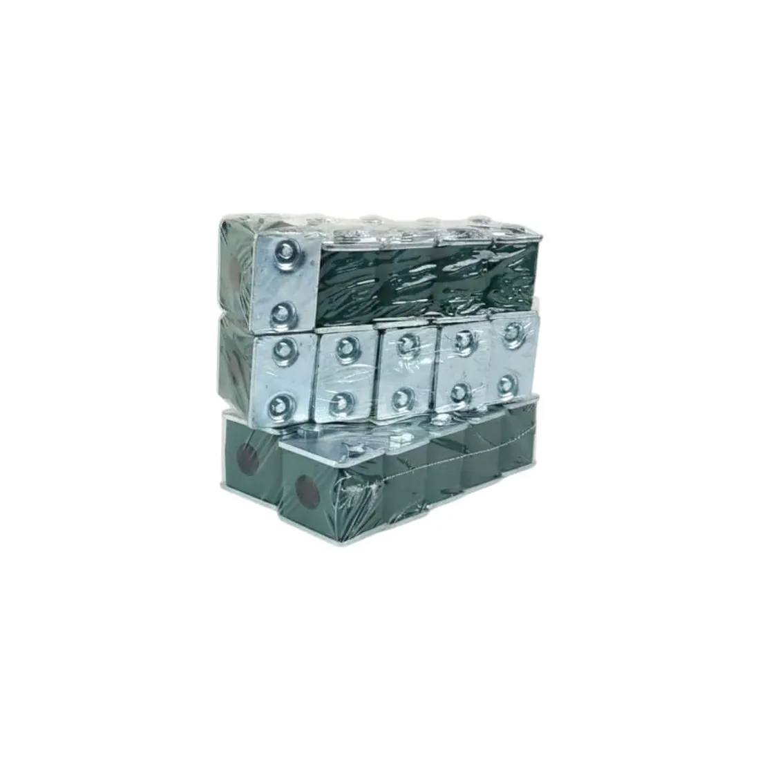 uchwyt-pojedynczy-do-rur-hydraulicznych-16mm-paczka-50szt-stan-nowy